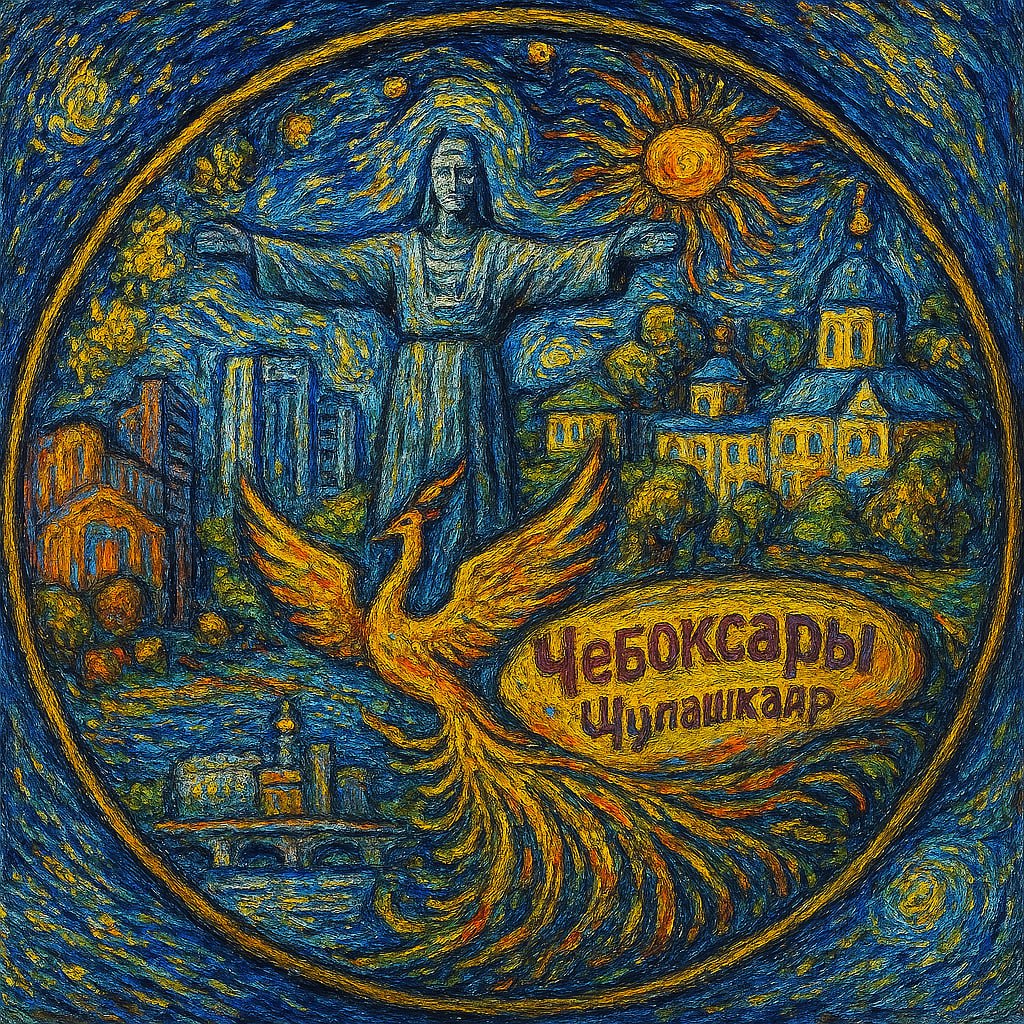 Пост из Telegram