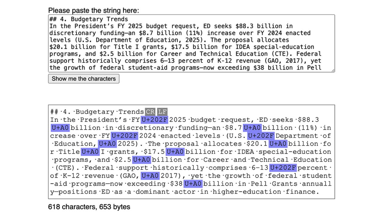Пост из Telegram