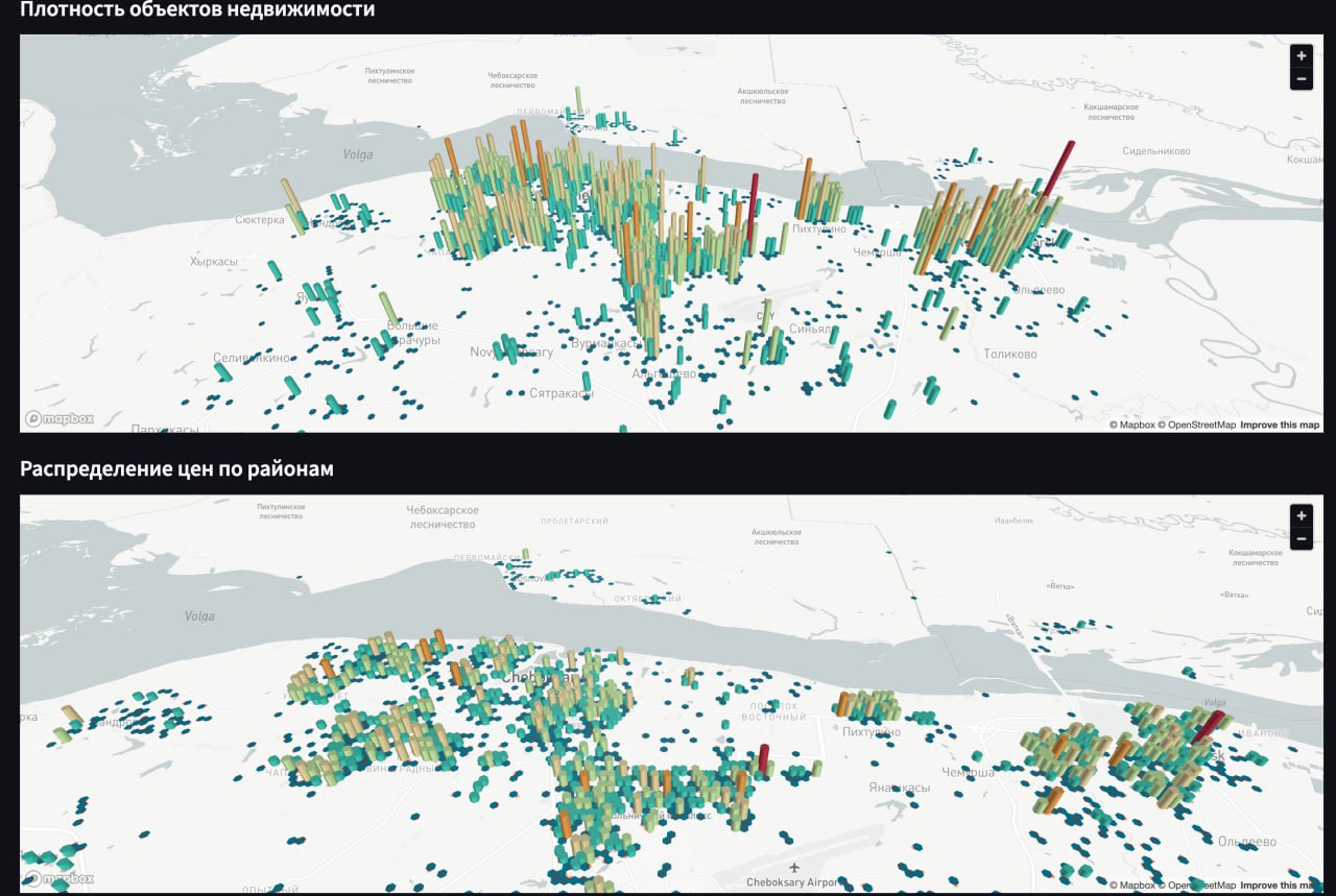 __Скриншот без комментария__