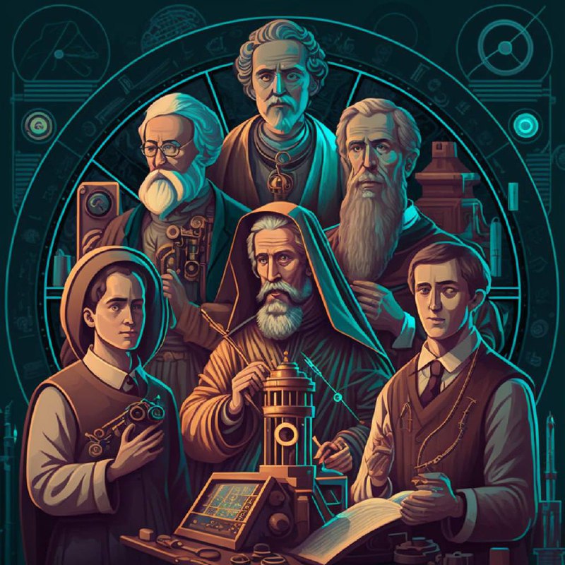 Пост из Telegram