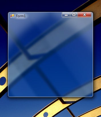 Сегодняшняя презентация от Apple, кратко