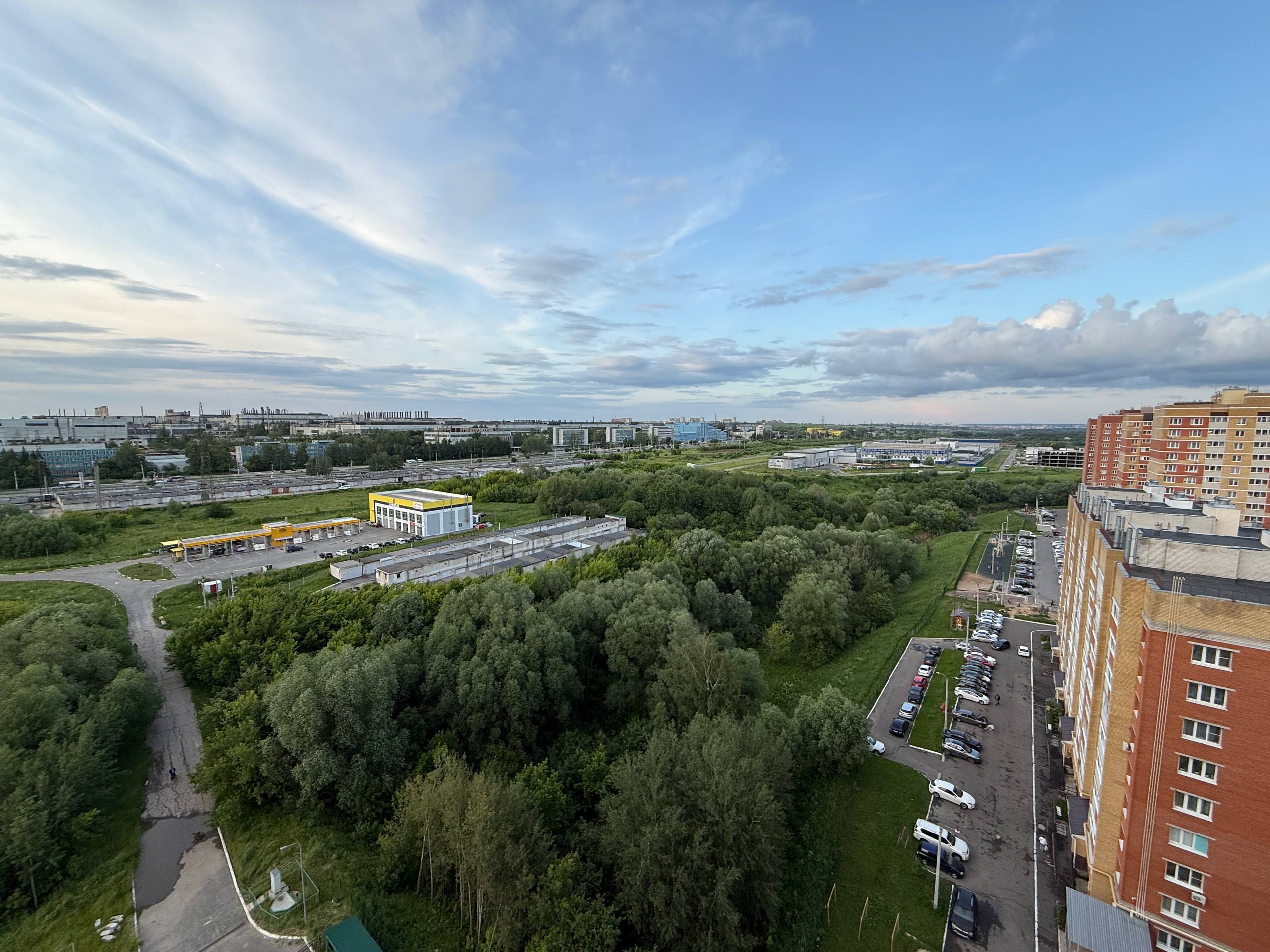 Пост из Telegram