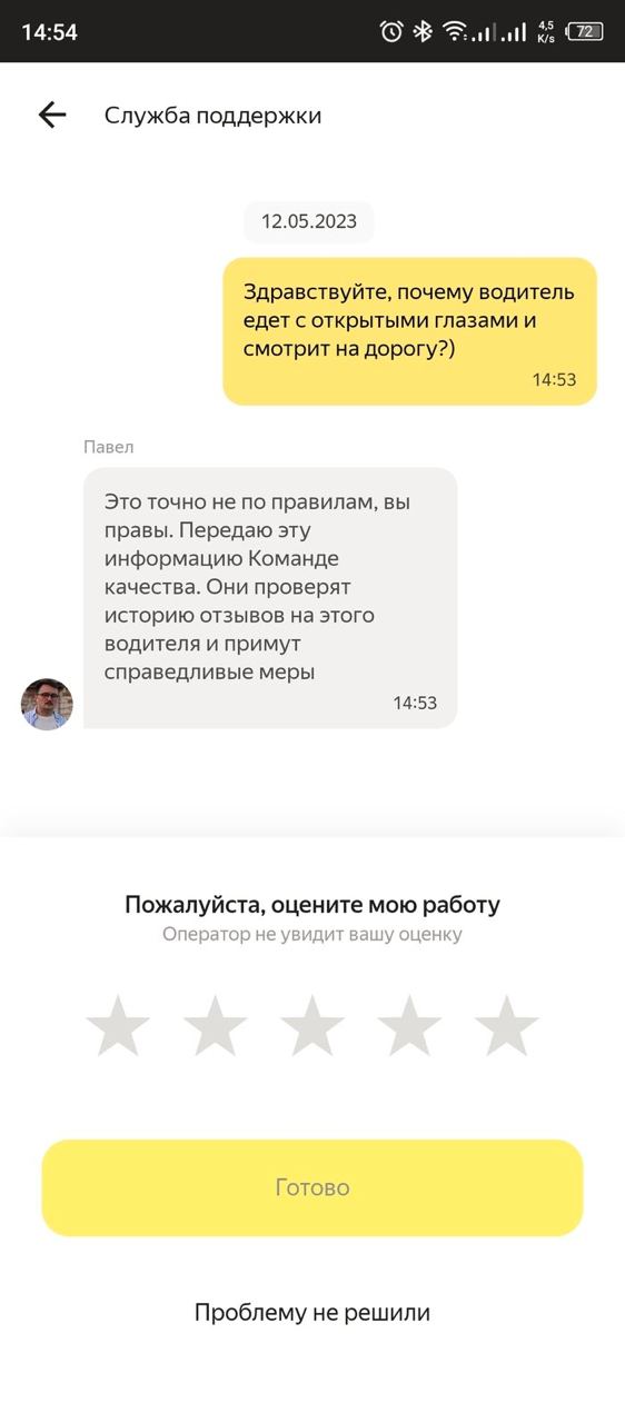 Пост из Telegram