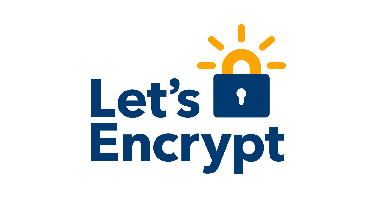 Let's Encrypt [выпустил](https://letsencrypt.org/2025/07/01/issuing-our-first-ip-address-certificate...