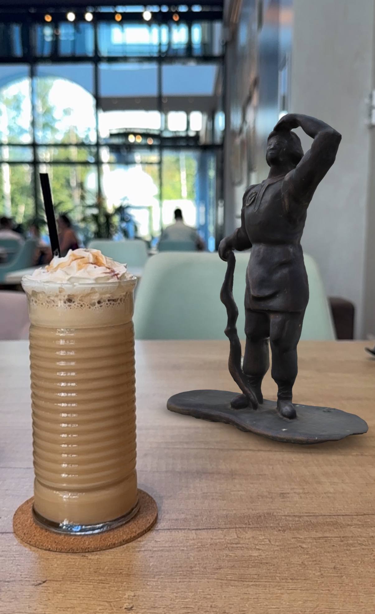 Скинули подписчики