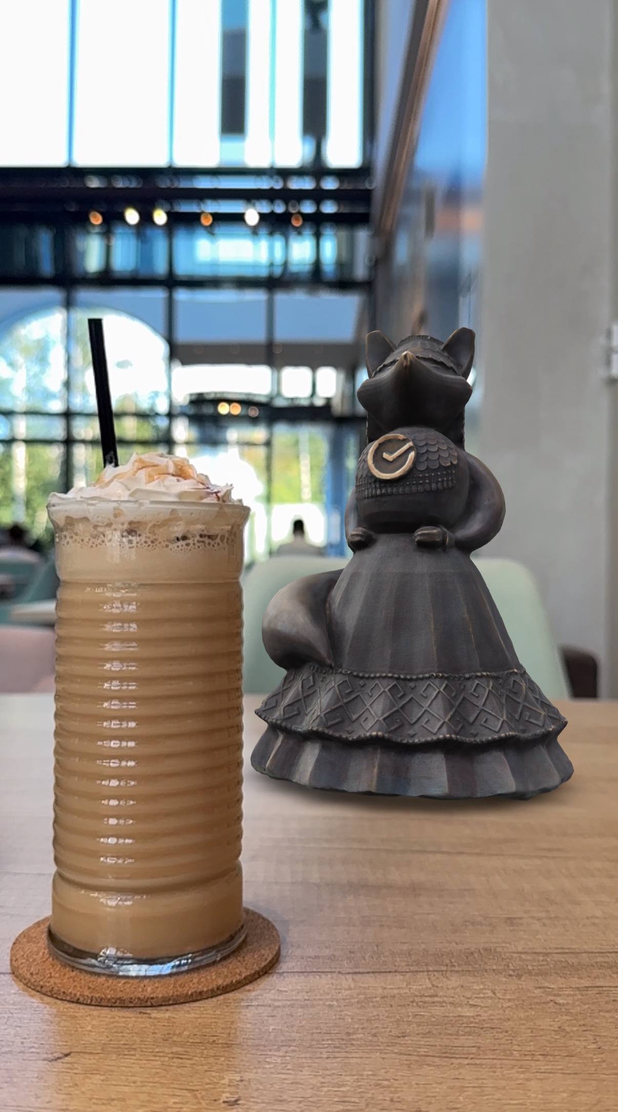 Пост из Telegram