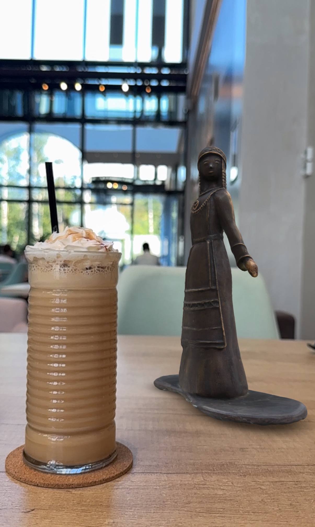 Пост из Telegram