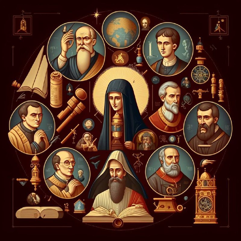 Пост из Telegram