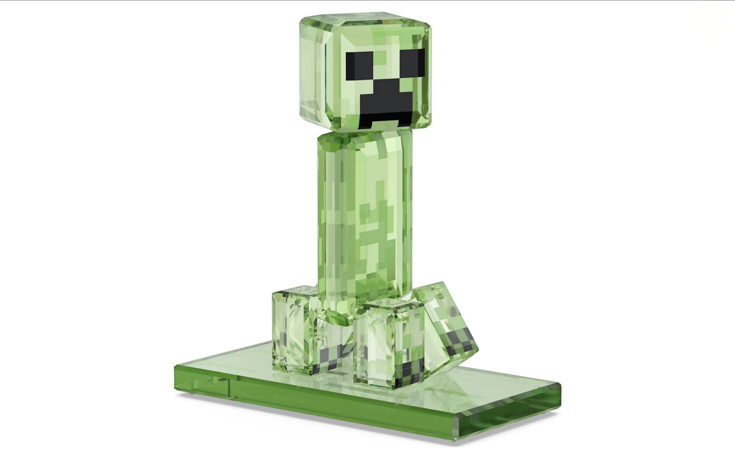 Пост из Telegram