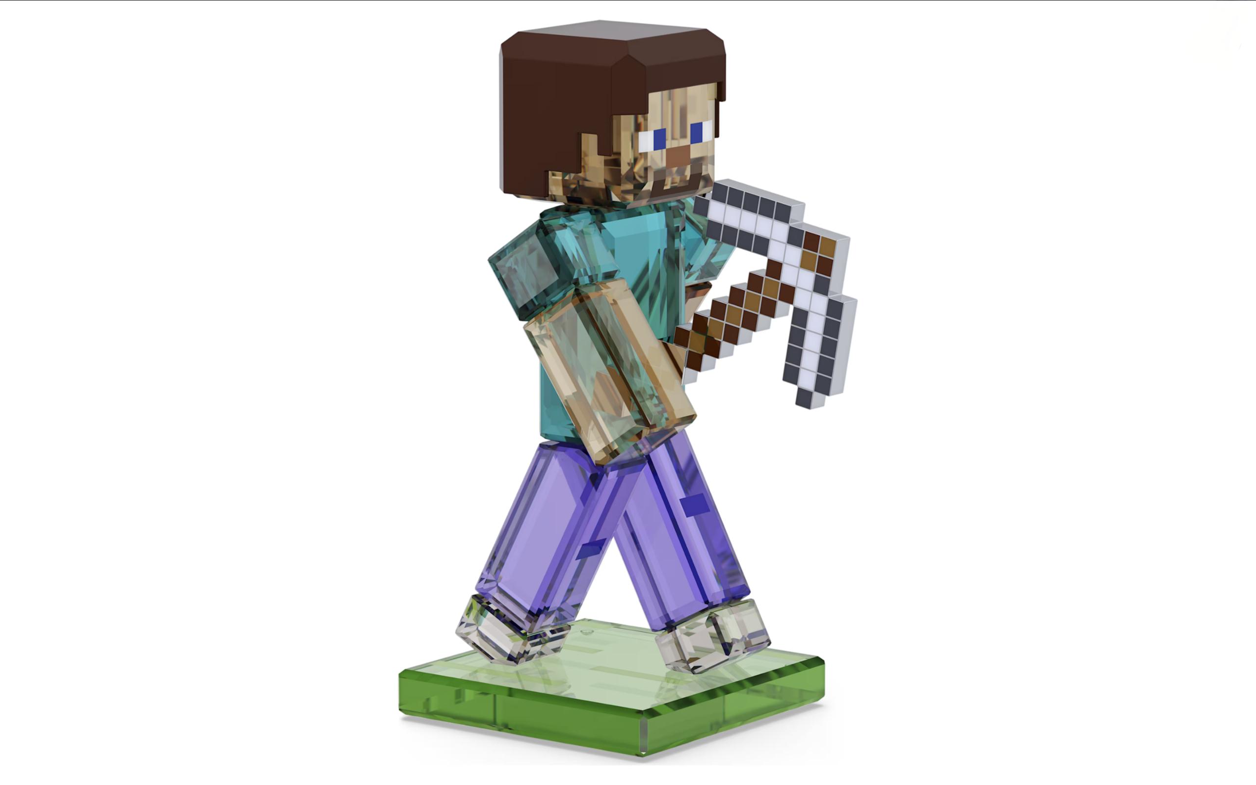 Пост из Telegram