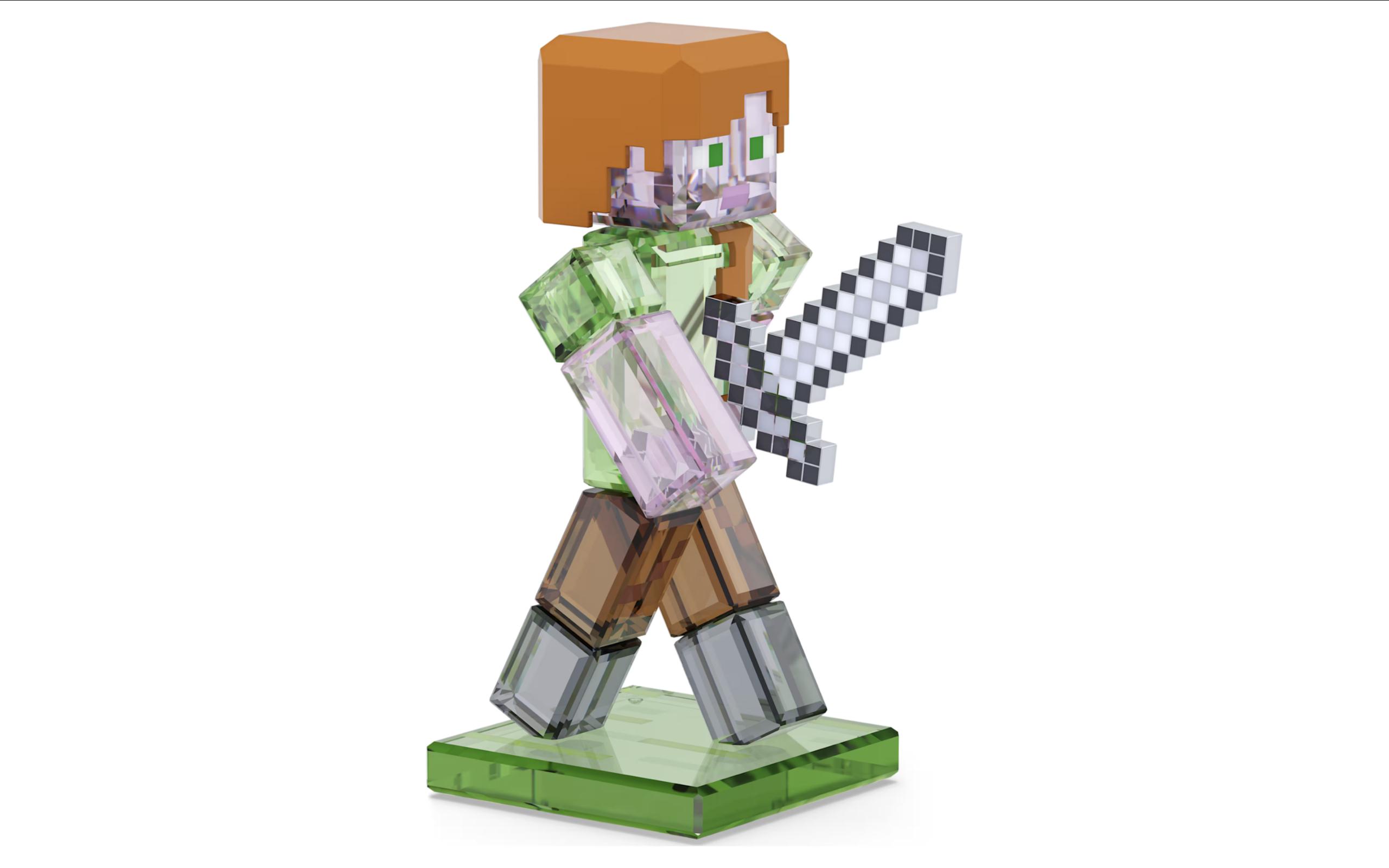 Пост из Telegram