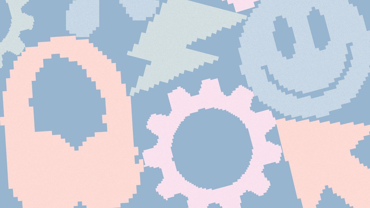 Журнал Inc. Russia составил [карту российских ИИ-сервисов](https://incrussia.ru/specials/genai-map-r...