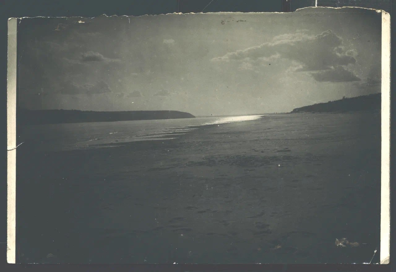 Оплатил сканы исторических документов (в сумме 20 тысяч рублей) в архиве РГАЛИ