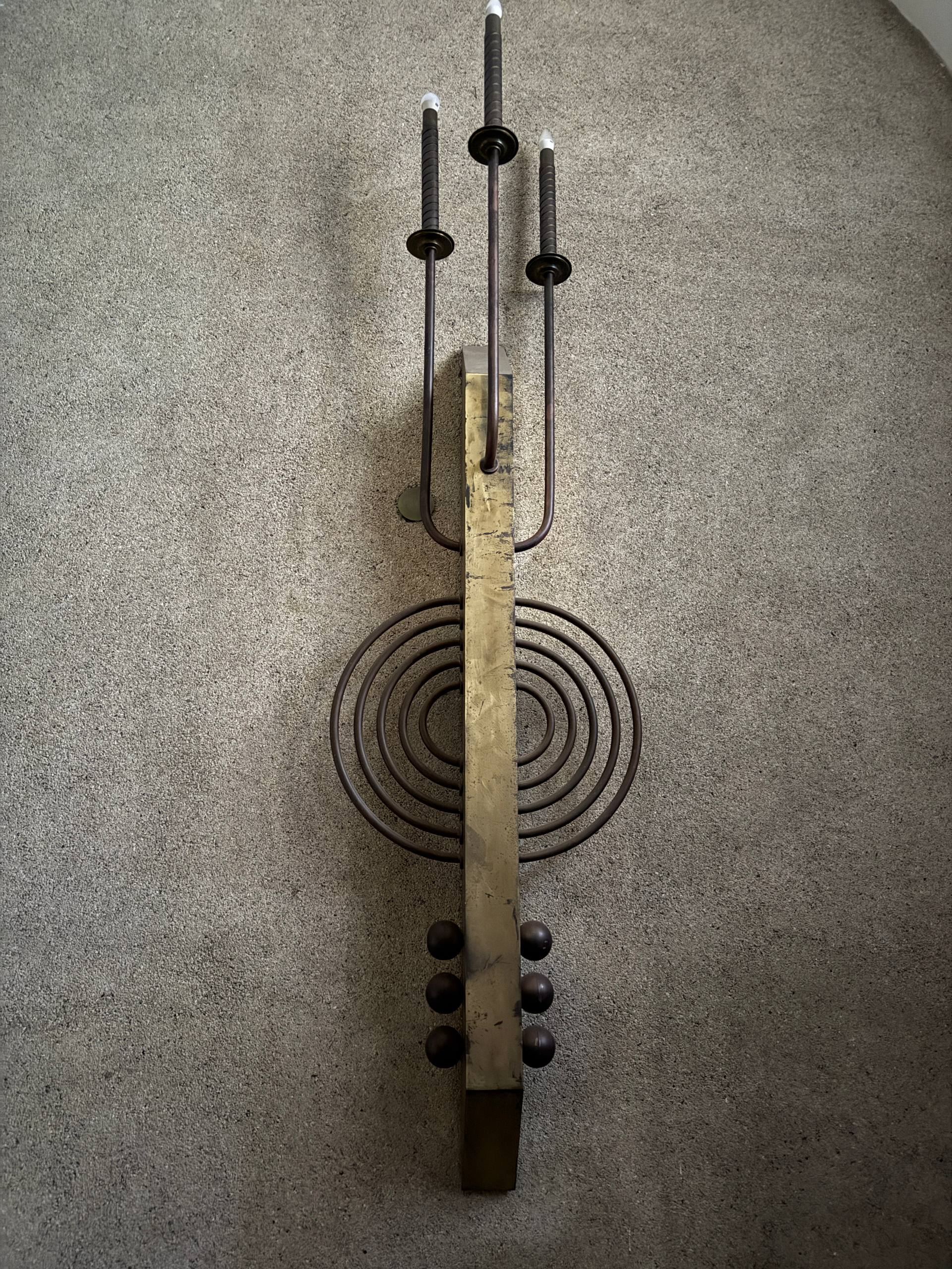 Немного Калининграда вам в ленту