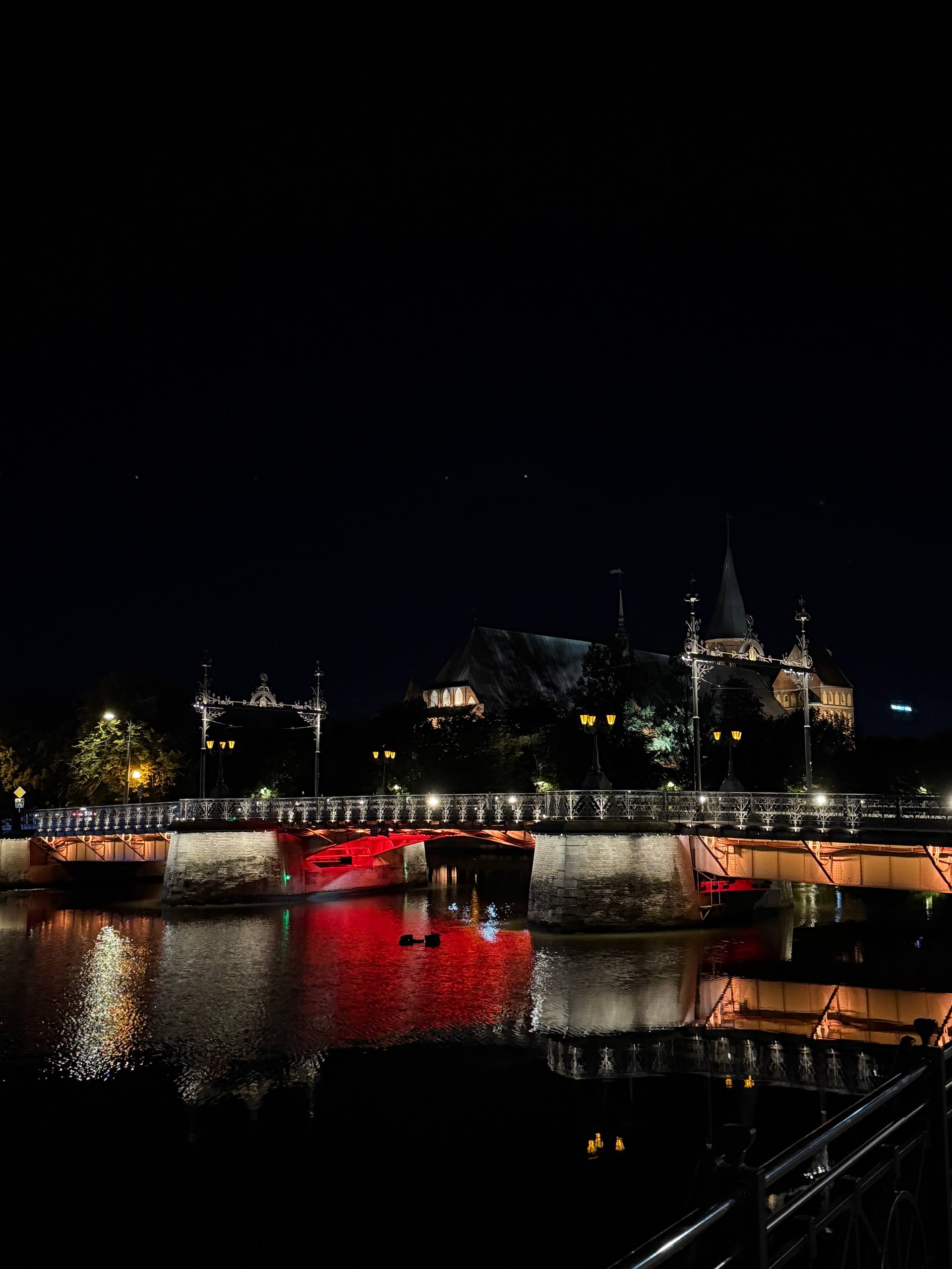 Пост из Telegram