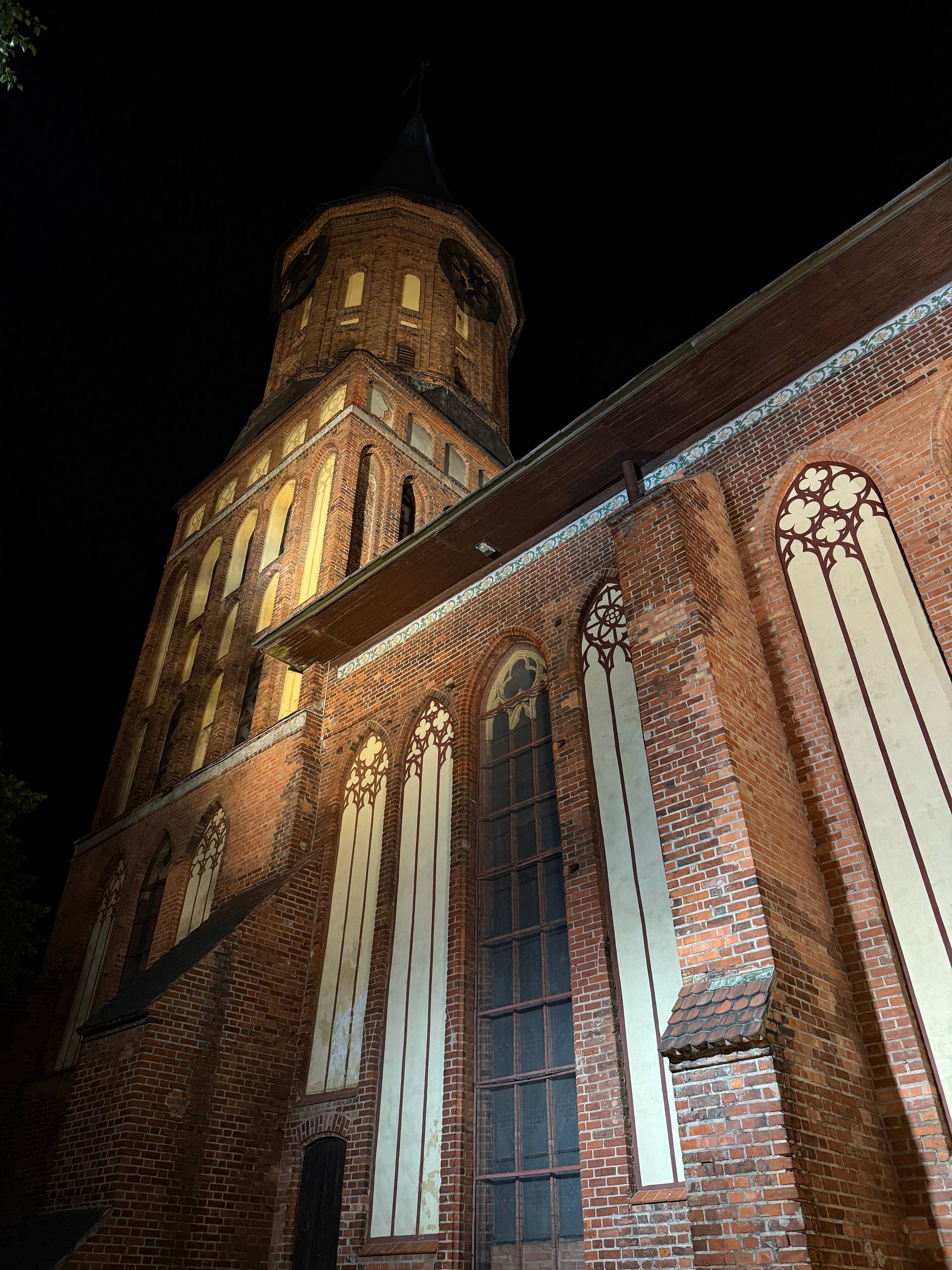 Пост из Telegram