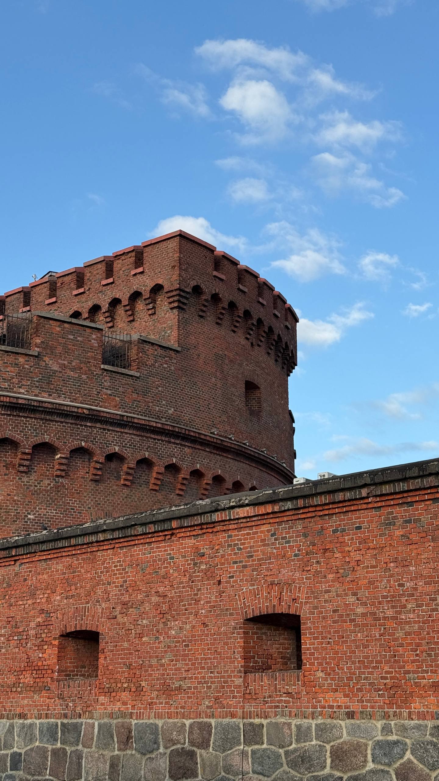 Пост из Telegram