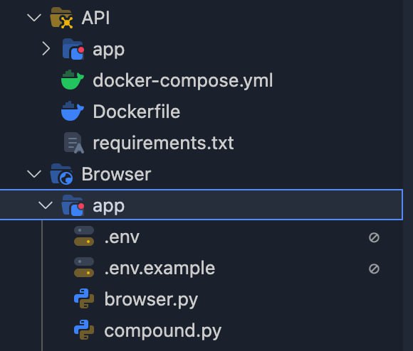 Приятные иконки для...
