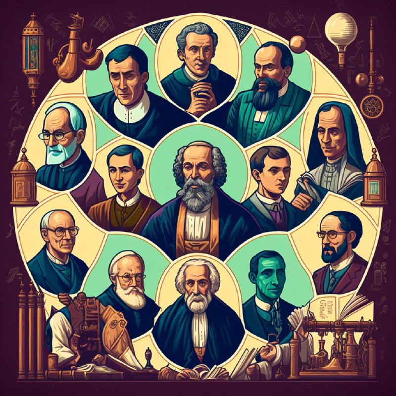 Пост из Telegram