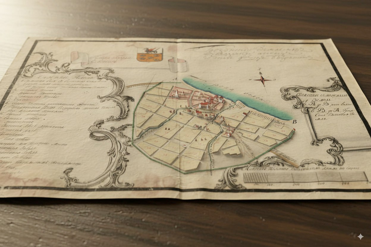 Потестировал бесплатный gemini 2.5 flash preview image preview