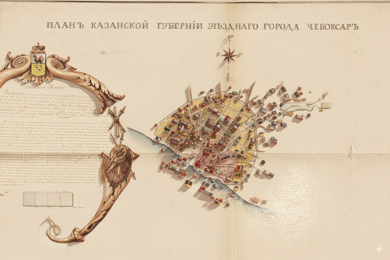 Пост из Telegram