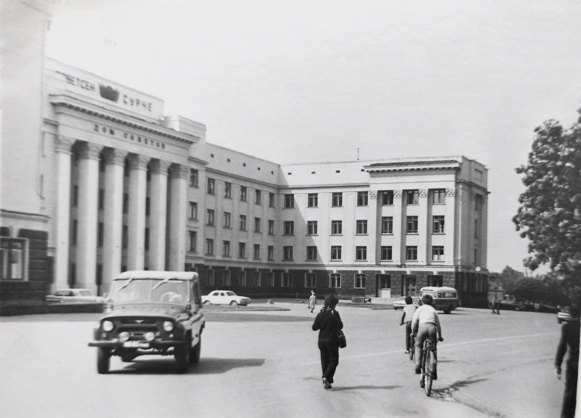 Как минимум, можно оцифровывать