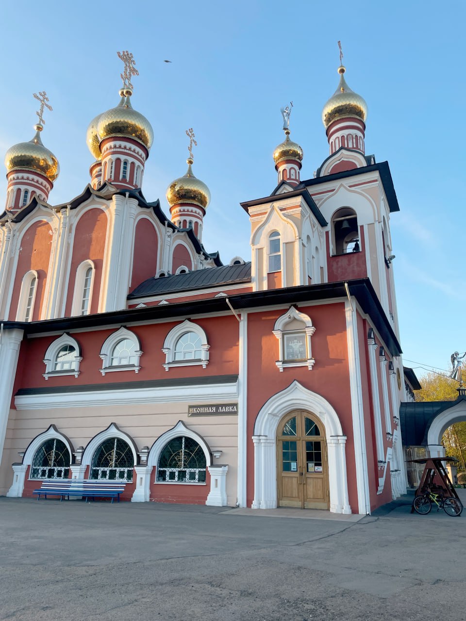 Или генерировать новые фигурки