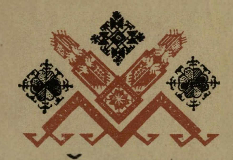 Пост из Telegram