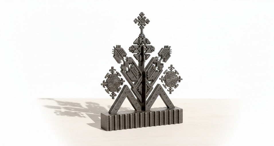 Пост из Telegram