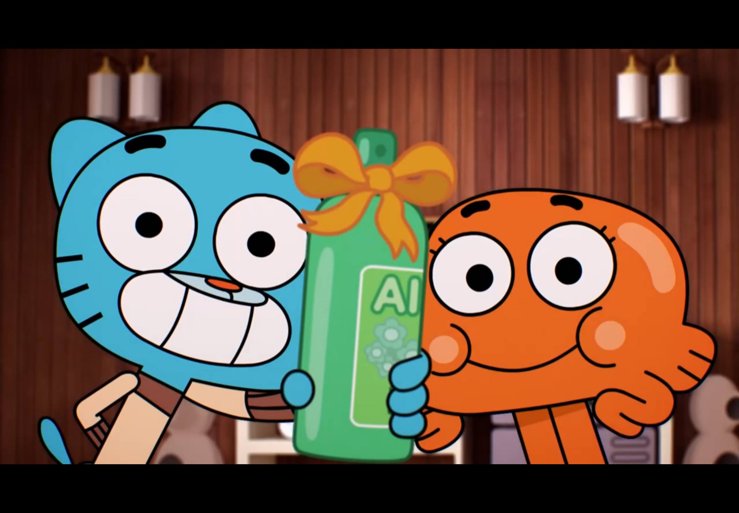 Компания выкатывает новую фичу для платных пользователей