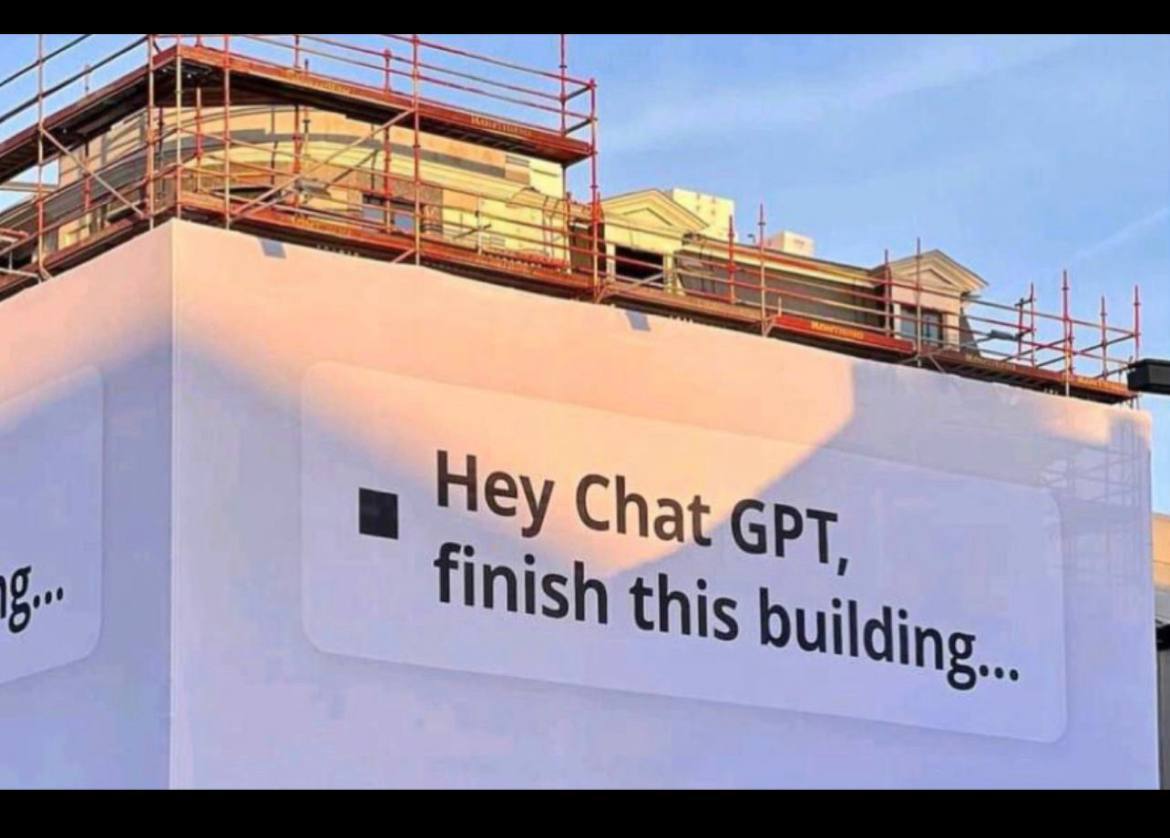 Пост из Telegram