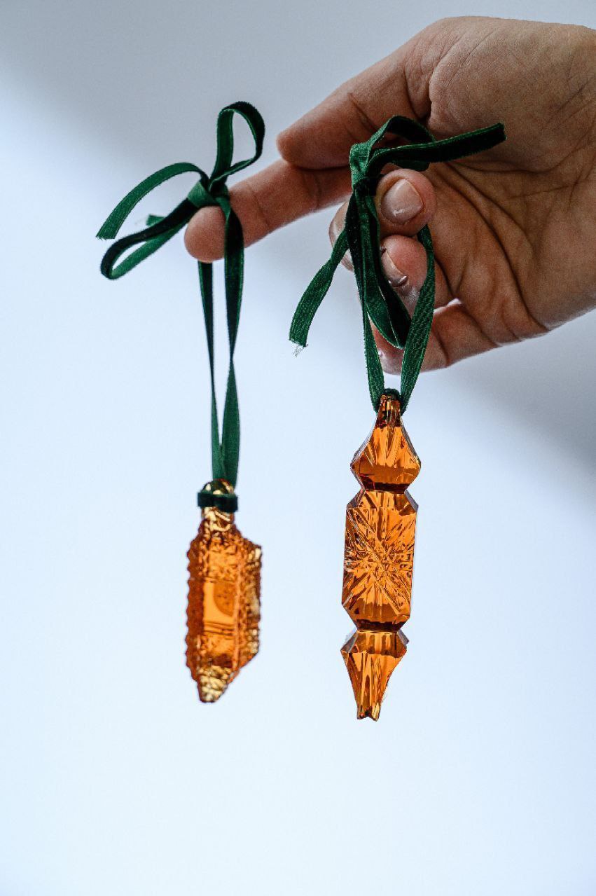 Пост из Telegram