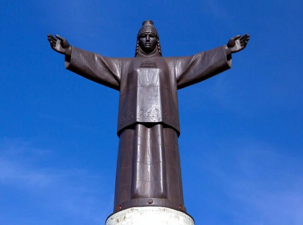 Пост из Telegram