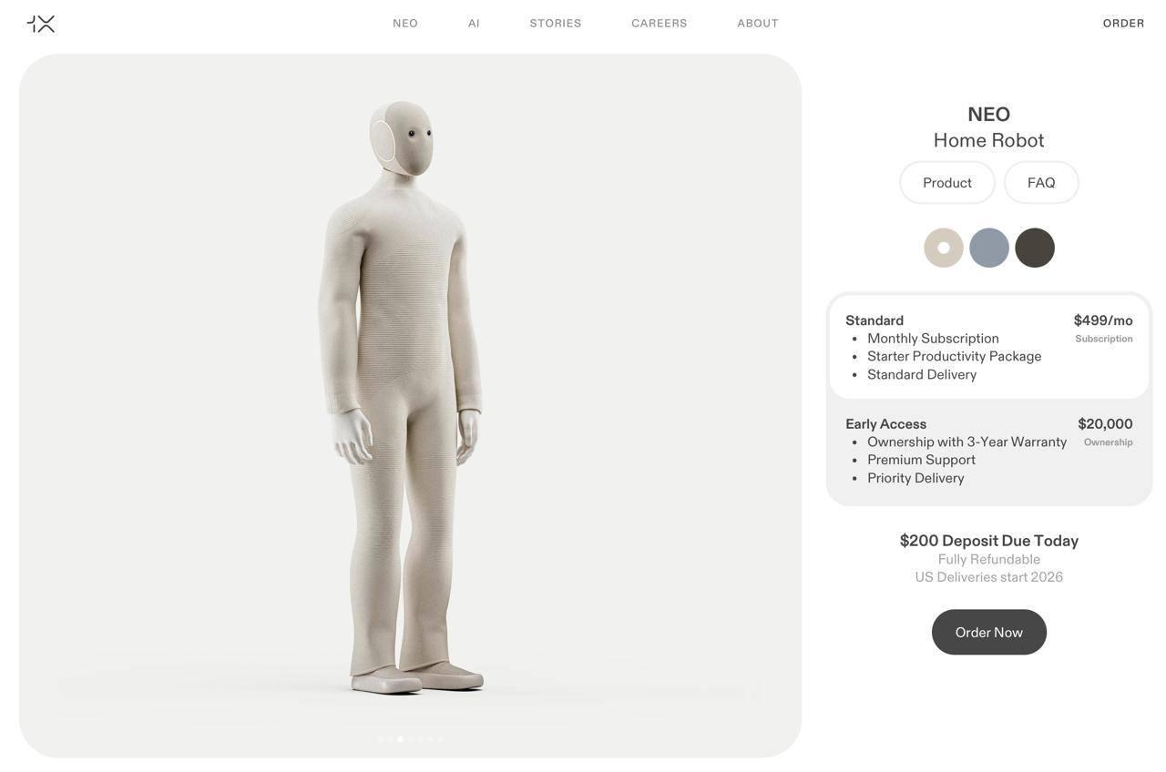 Пост из Telegram