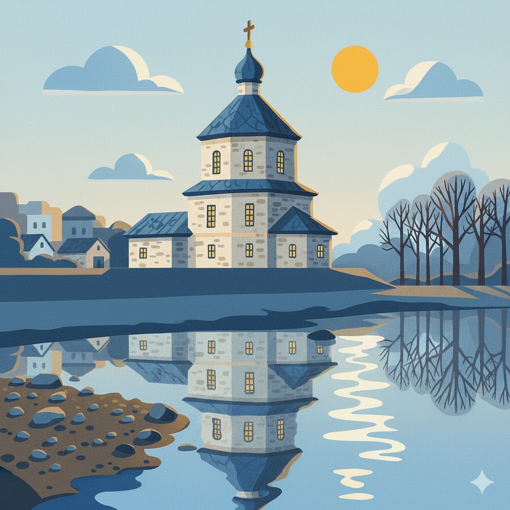 Новая гемини хороша