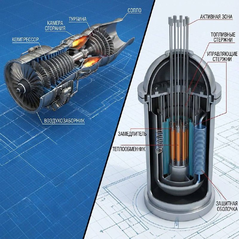 Кидаю еще примеров новой нанобанана