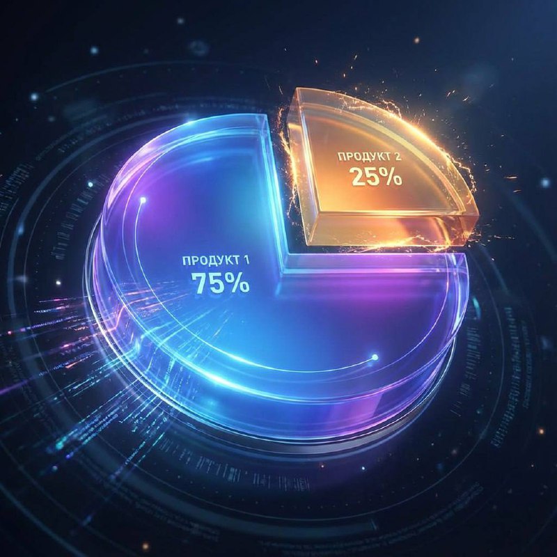 Пост из Telegram