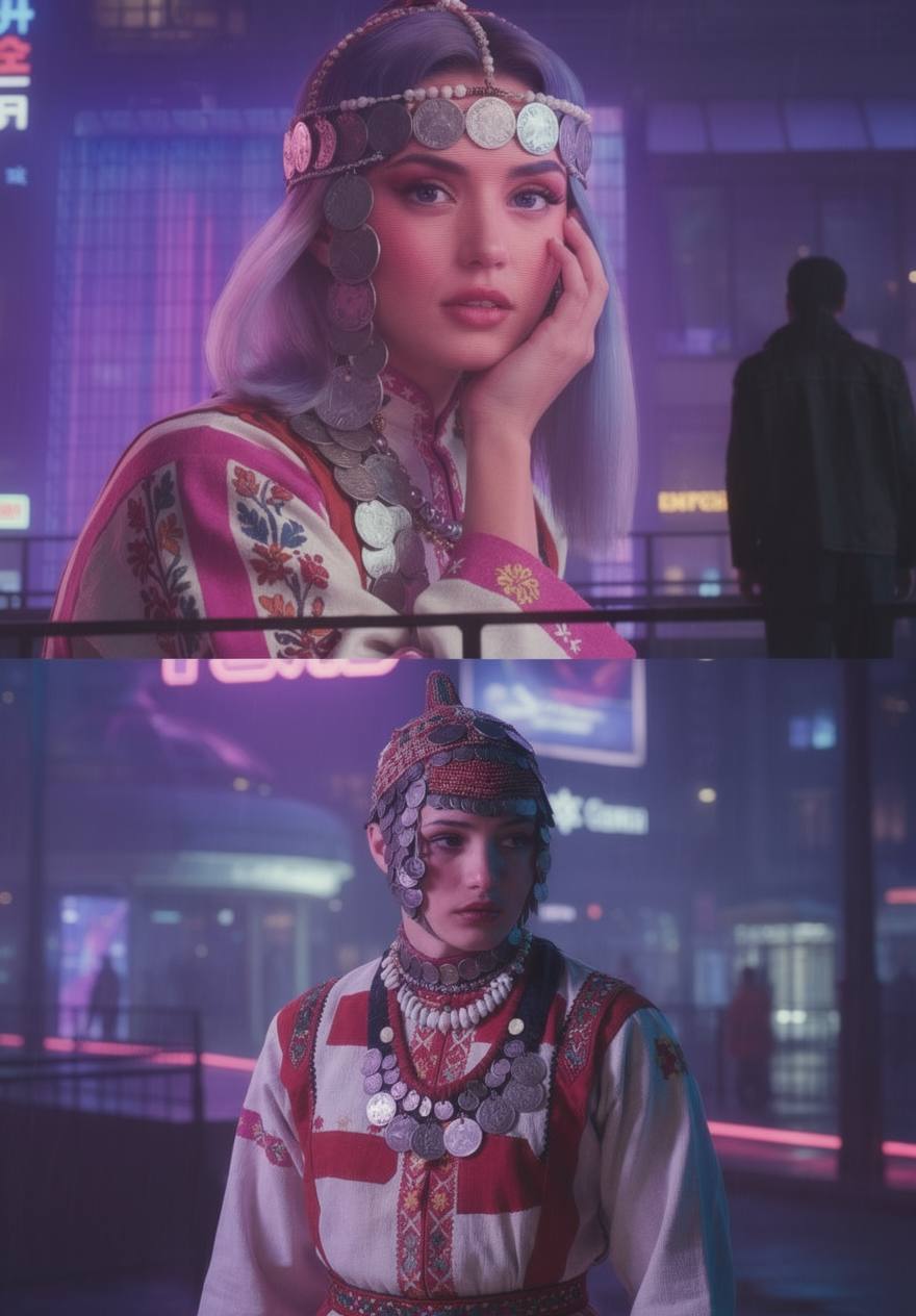 Пост из Telegram