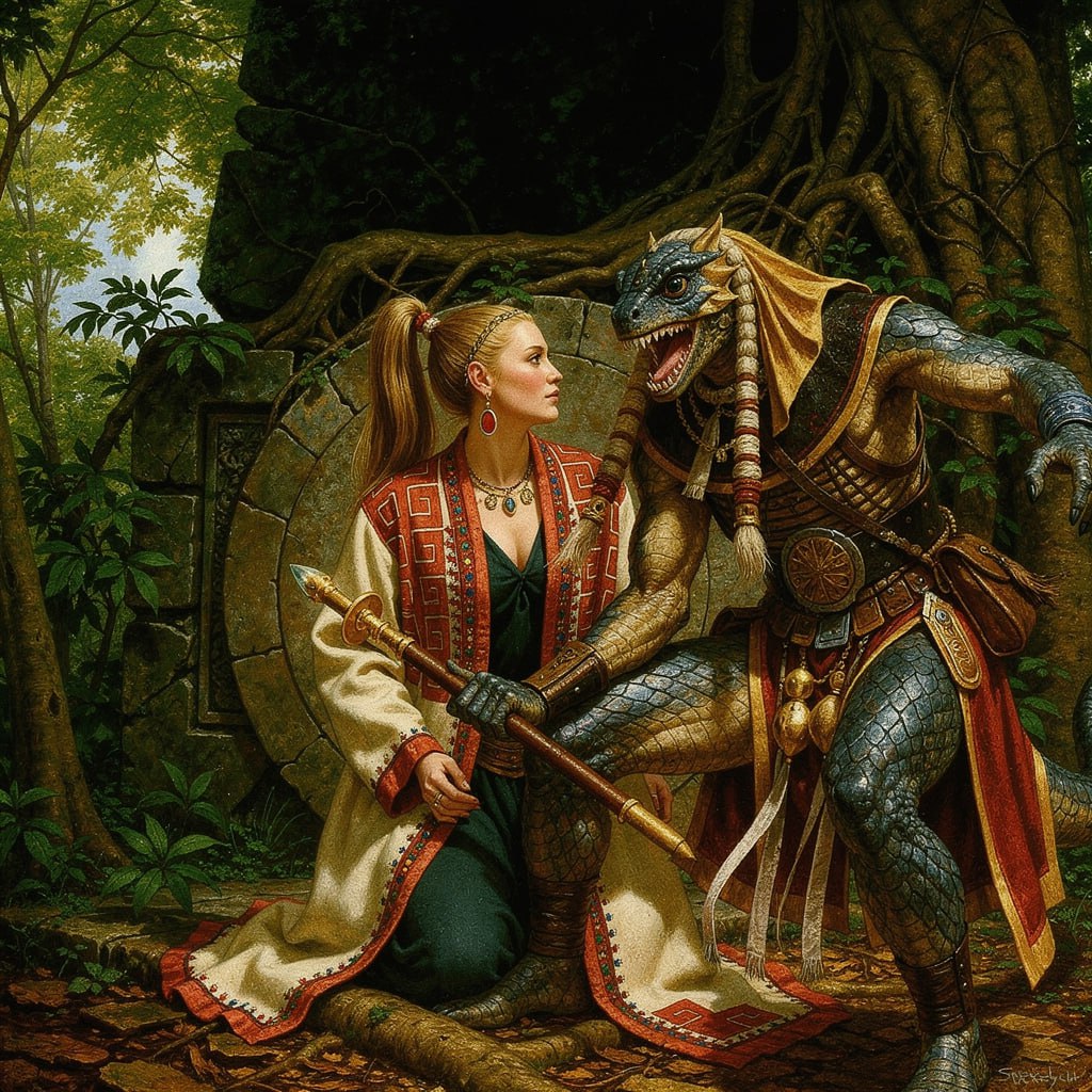 __Изучая историю чувашской, да и любой, культуры, исследователи неизбежно пропускают её через...