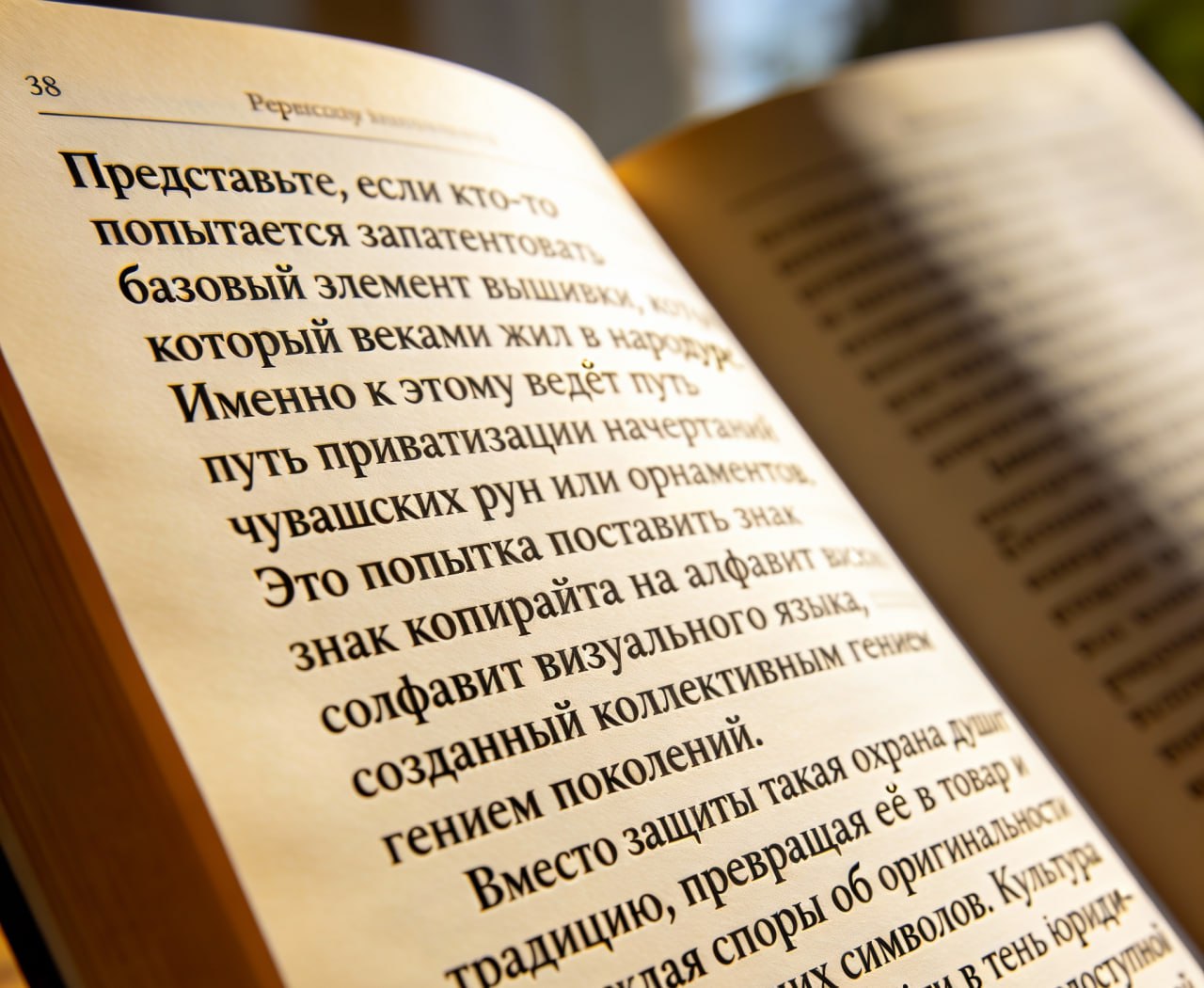 Попытался покрутить seedream v4.5 для генерации, но пока что не удалось избавиться от артефактов