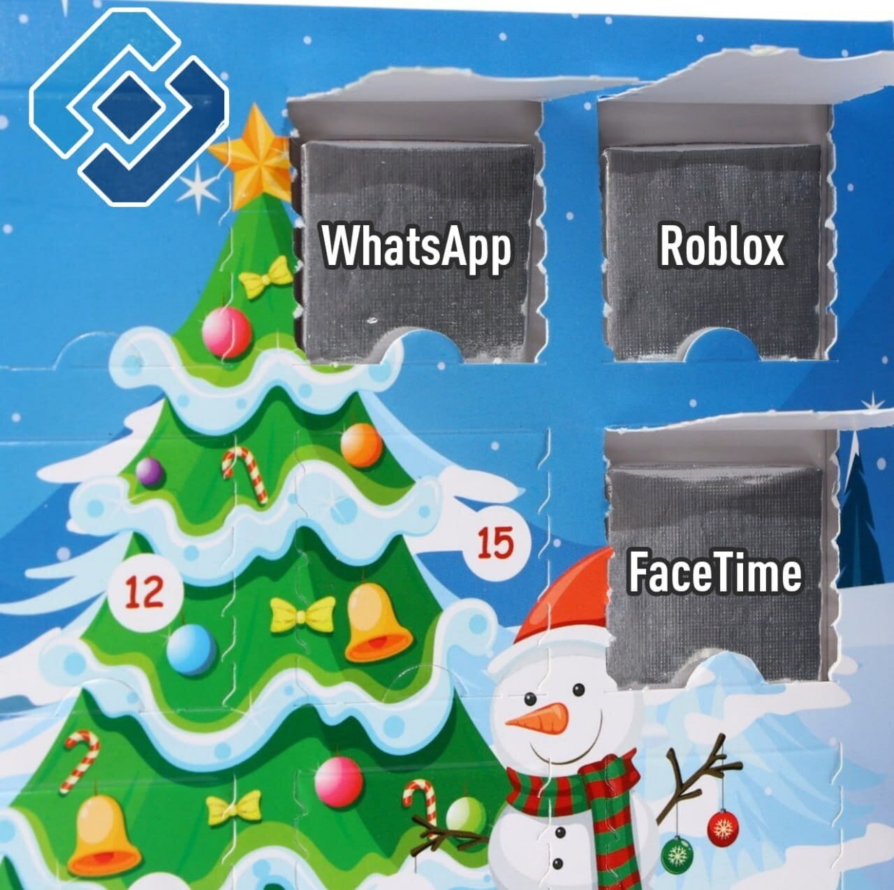 За последние несколько дней Роскомнадзор заблокировал несколько крупных сервисов и, судя по...