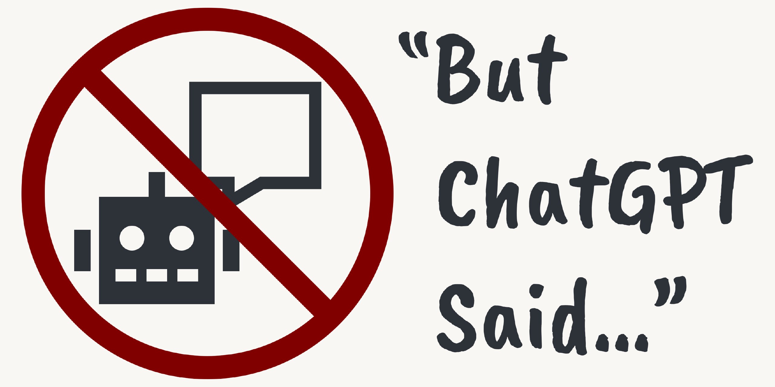 Кто-то сделал сайт для диалогов