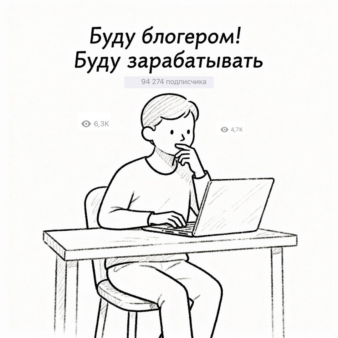 1. Берем свежие бизнес и маркетинговые новости на ИТ-тематику