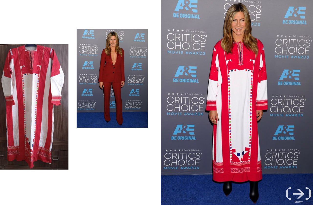 Пост из Telegram