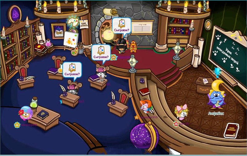 Однако, я полноценно поверю в вайбокодинг, когда в [Шарараме](https://t.me/shararam_group) при...