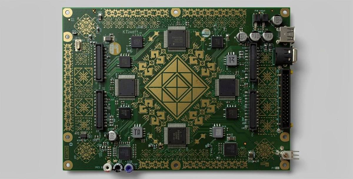 Пост из Telegram