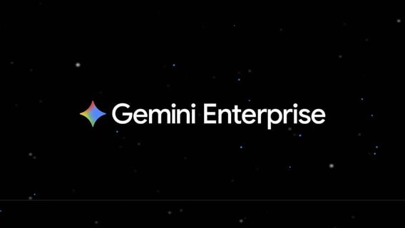 Бесплатная месячная подписка на бизнес-версию Gemini (Обычно подписка стоит 21 доллар в месяц)