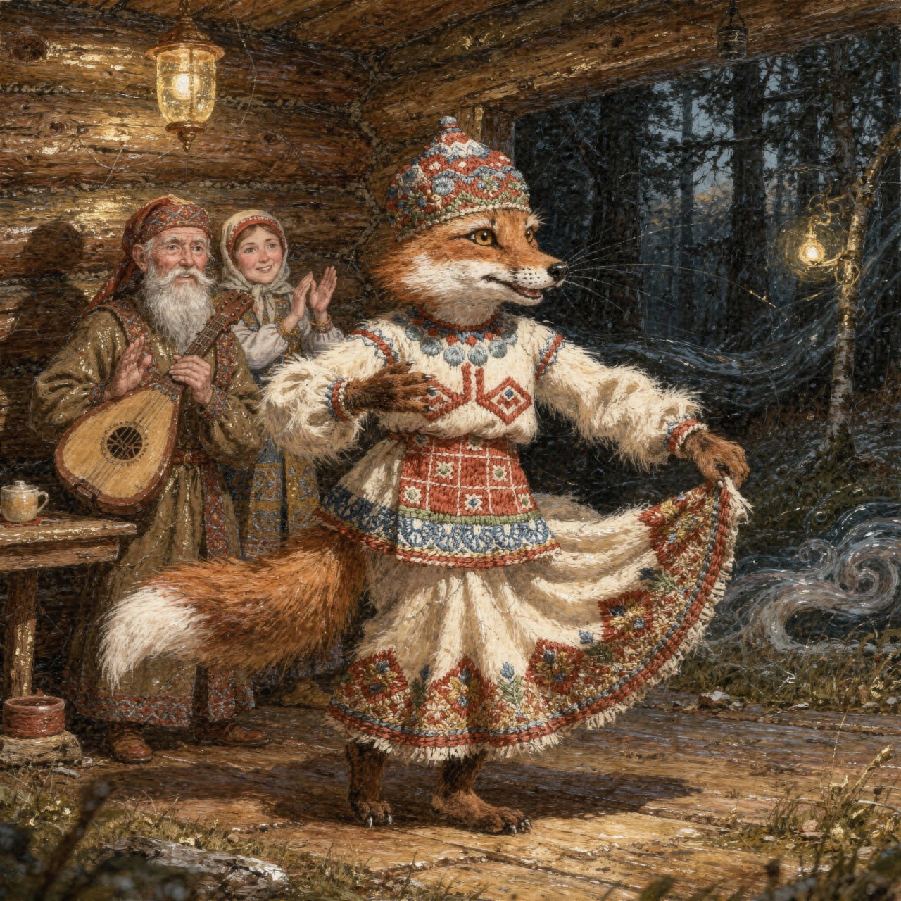 Представляете — есть архив на 439 гигабайт, состоящий из 27_796 PDF-файлов по чувашской тематике....