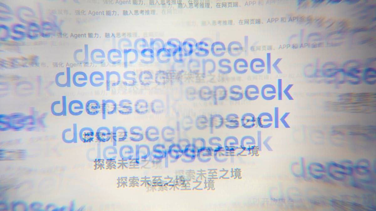 Китайская компания DeepSeek готовится к релизу новой флагманской модели DeepSeek V4 в середине...