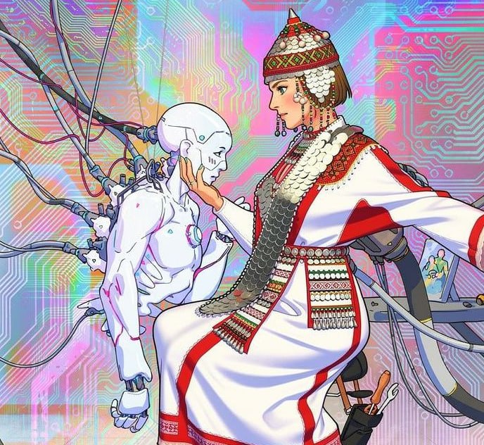 Админку — допишем потом. Почему эта фраза должна вас пугать